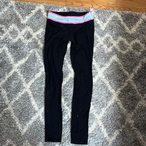Ivivva leggings
